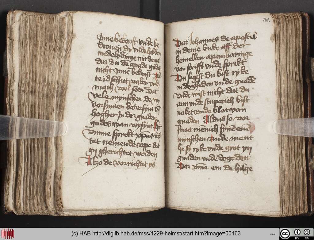 http://diglib.hab.de/mss/1229-helmst/00163.jpg