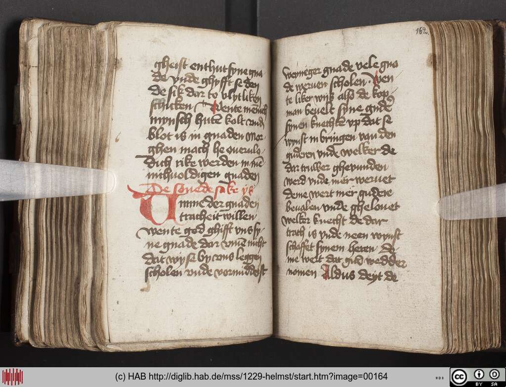 http://diglib.hab.de/mss/1229-helmst/00164.jpg