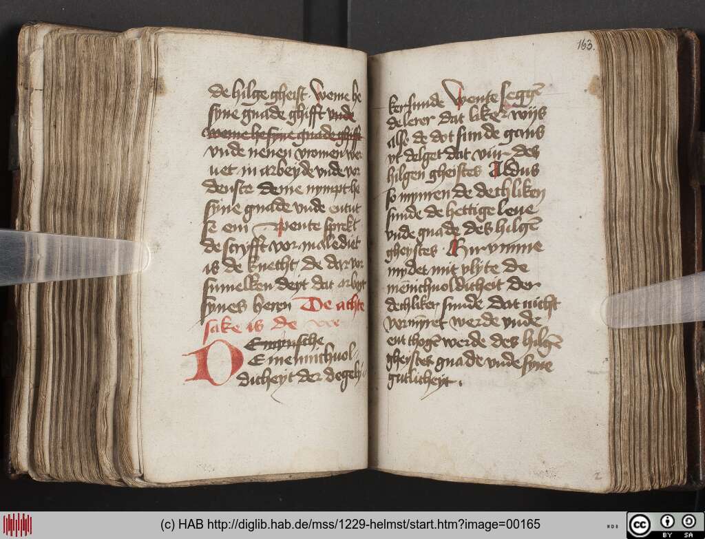 http://diglib.hab.de/mss/1229-helmst/00165.jpg