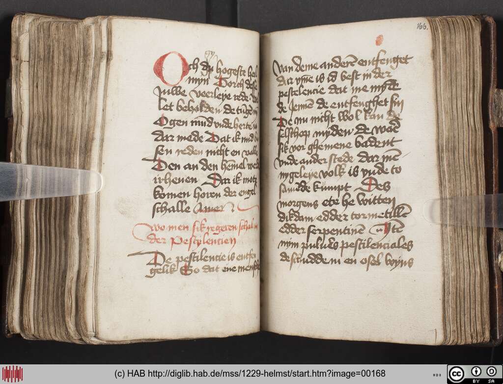 http://diglib.hab.de/mss/1229-helmst/00168.jpg