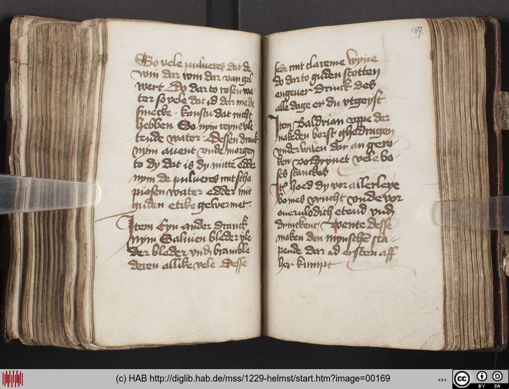 http://diglib.hab.de/mss/1229-helmst/00169.jpg