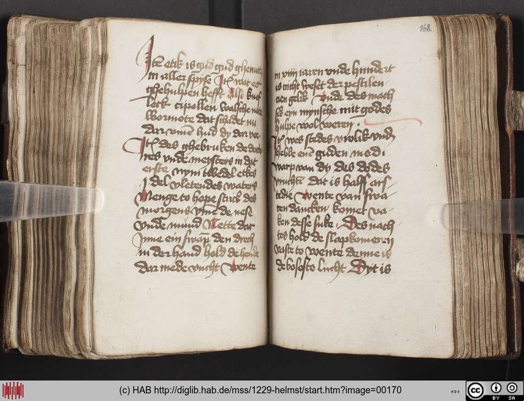 http://diglib.hab.de/mss/1229-helmst/00170.jpg