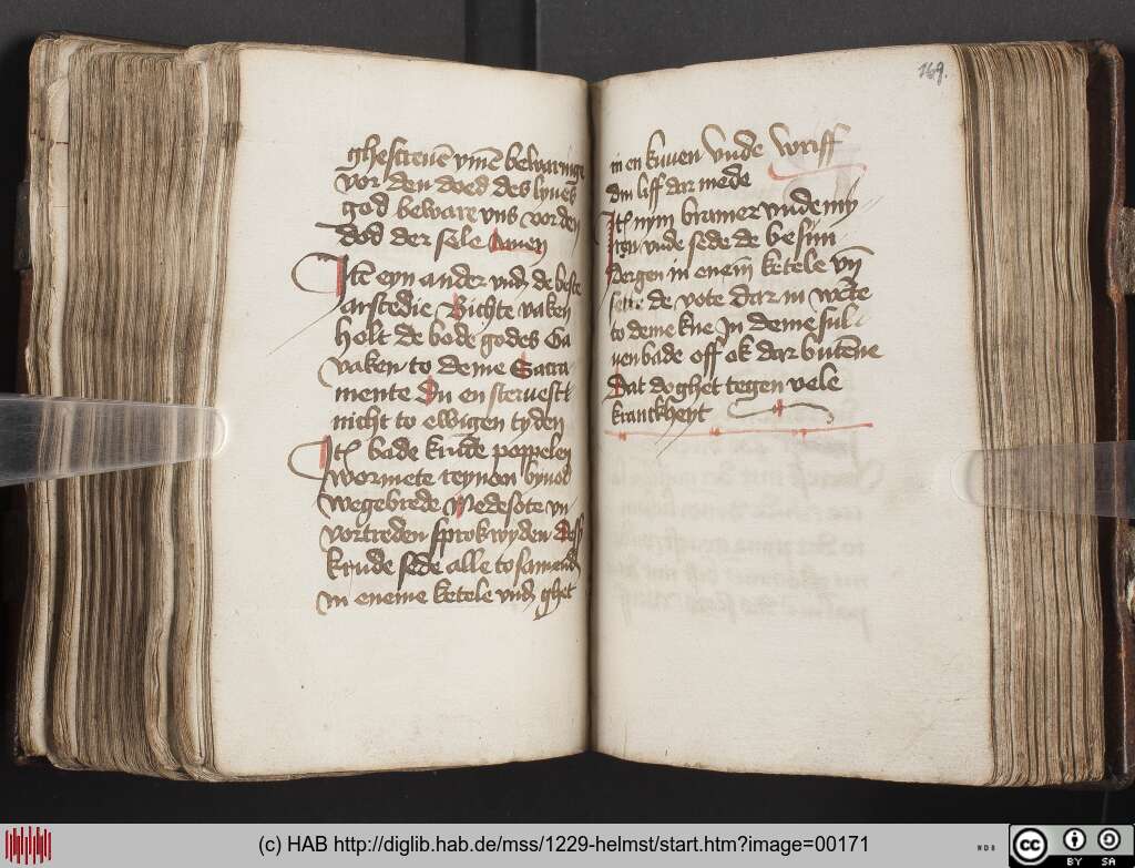 http://diglib.hab.de/mss/1229-helmst/00171.jpg