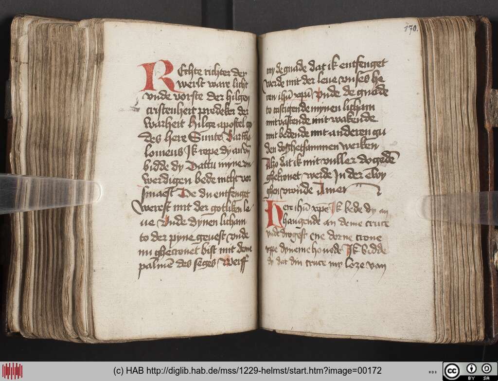 http://diglib.hab.de/mss/1229-helmst/00172.jpg
