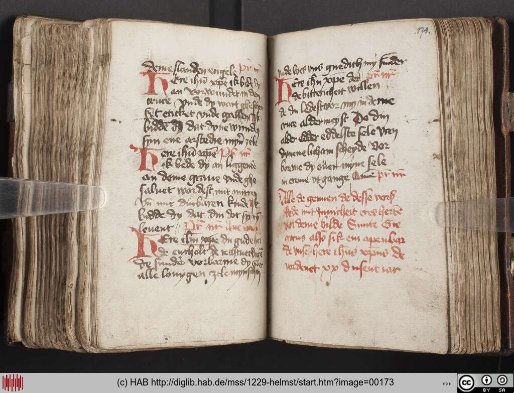 http://diglib.hab.de/mss/1229-helmst/00173.jpg