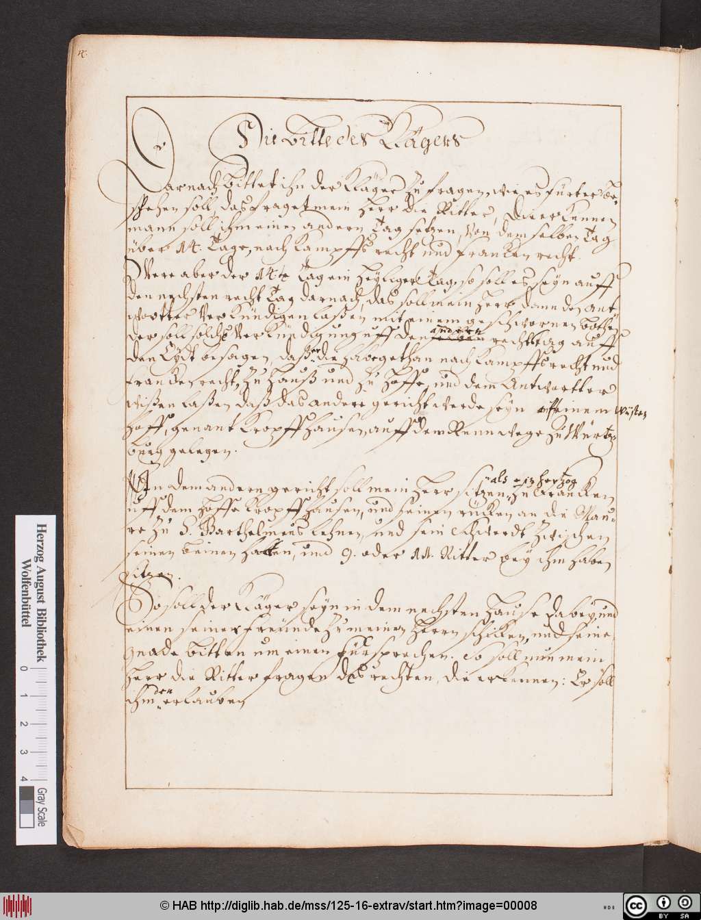 http://diglib.hab.de/mss/125-16-extrav/00008.jpg