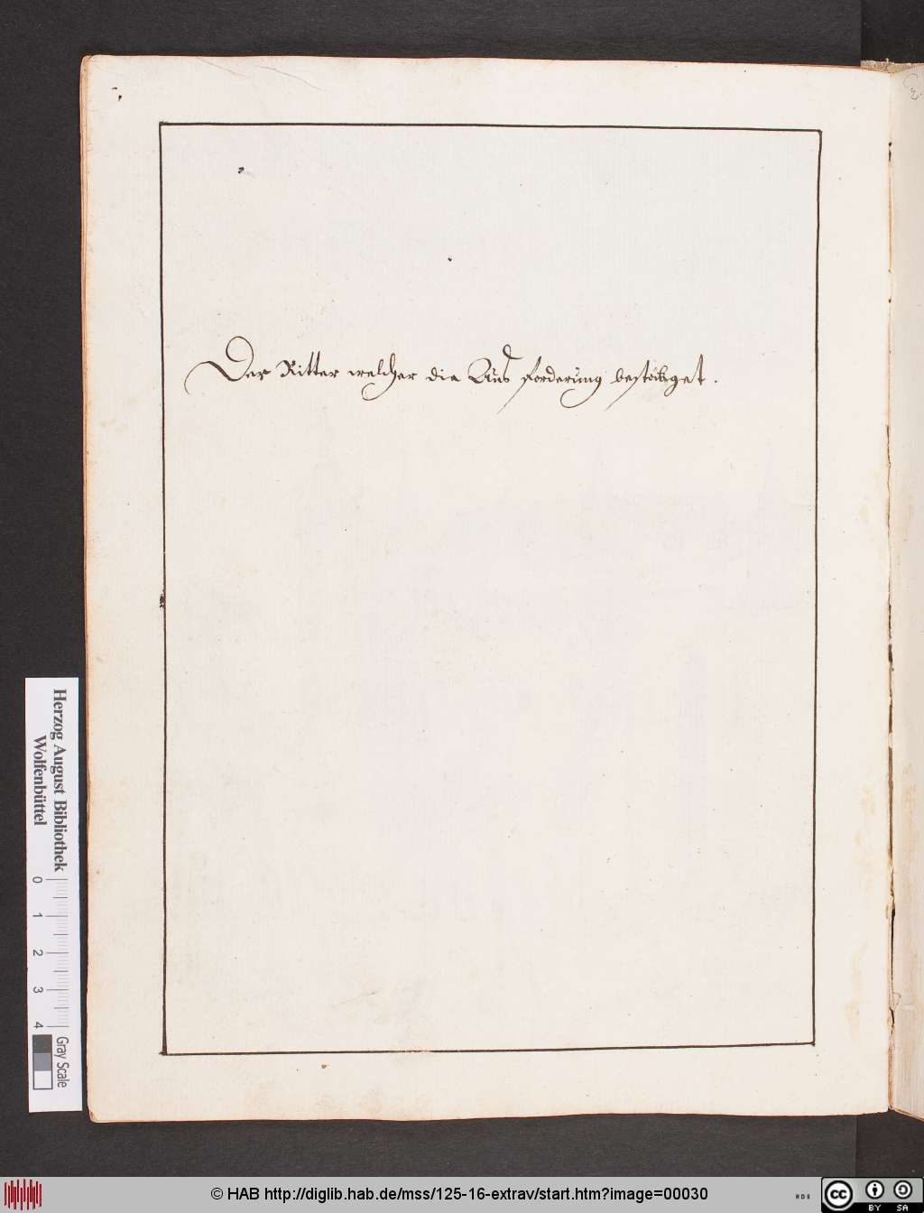 http://diglib.hab.de/mss/125-16-extrav/00030.jpg