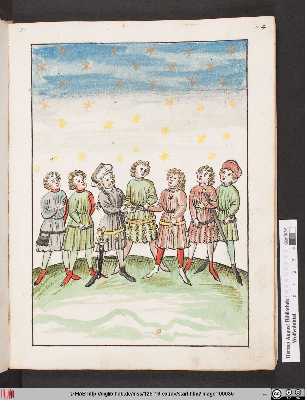 http://diglib.hab.de/mss/125-16-extrav/00035.jpg