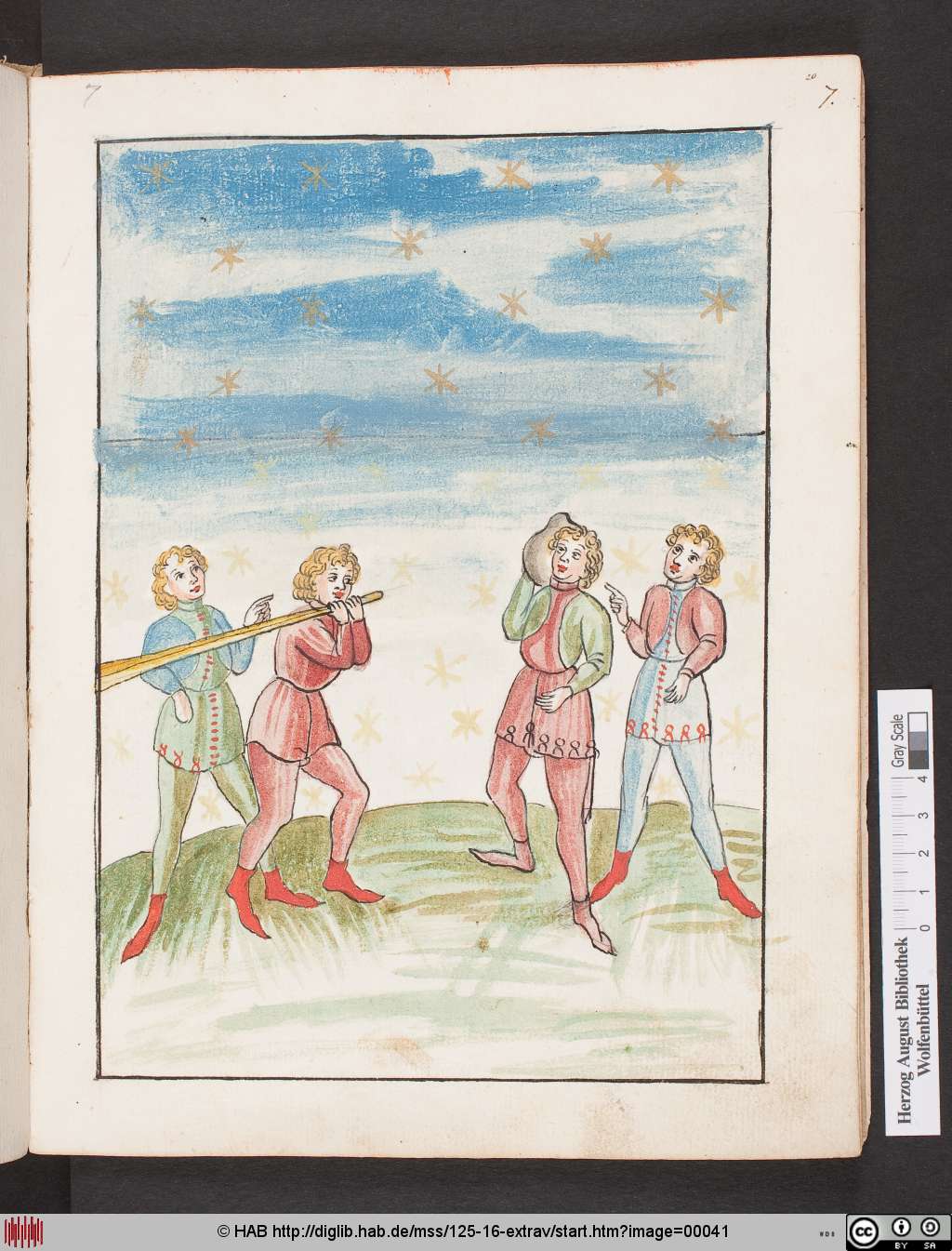 http://diglib.hab.de/mss/125-16-extrav/00041.jpg