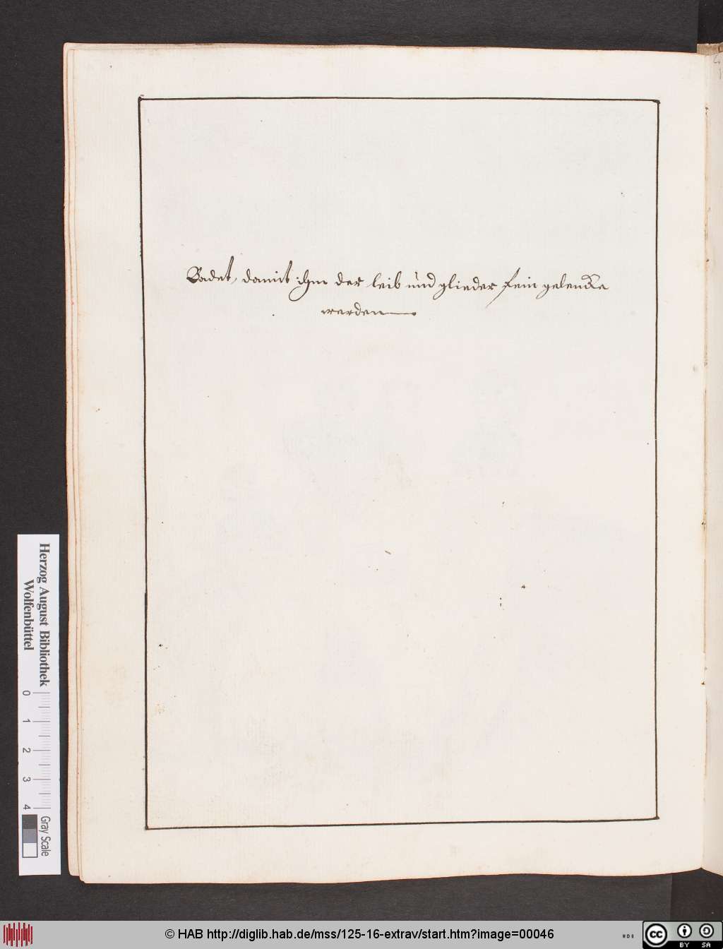 http://diglib.hab.de/mss/125-16-extrav/00046.jpg