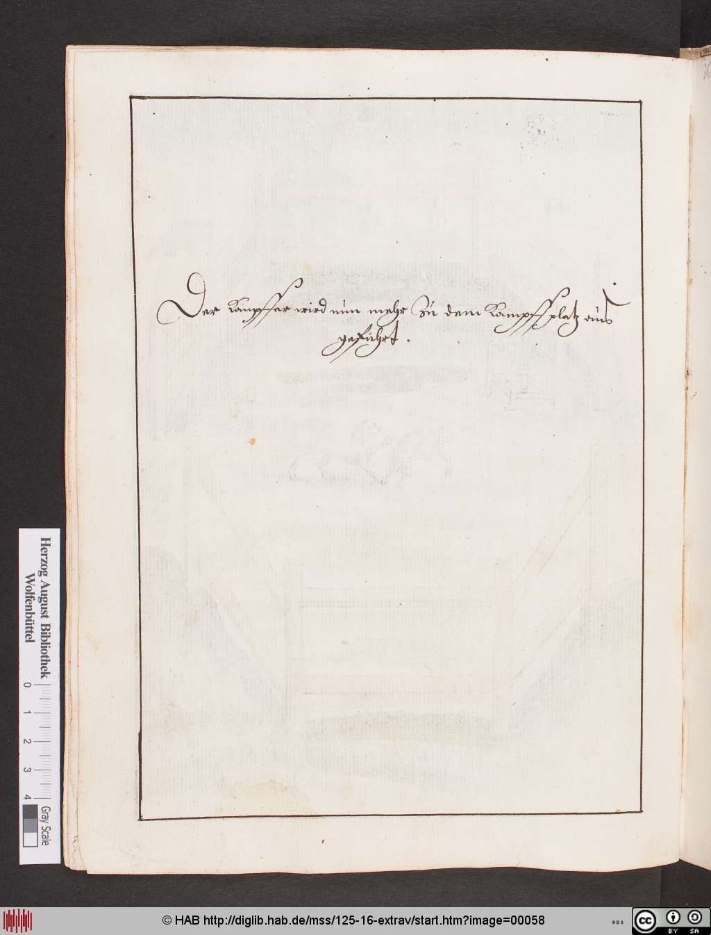 http://diglib.hab.de/mss/125-16-extrav/00058.jpg