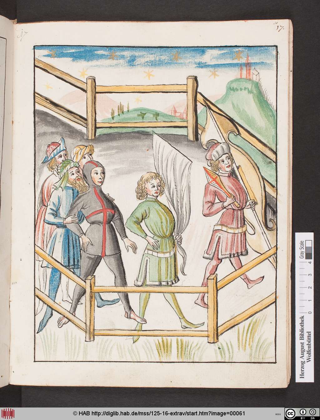 http://diglib.hab.de/mss/125-16-extrav/00061.jpg