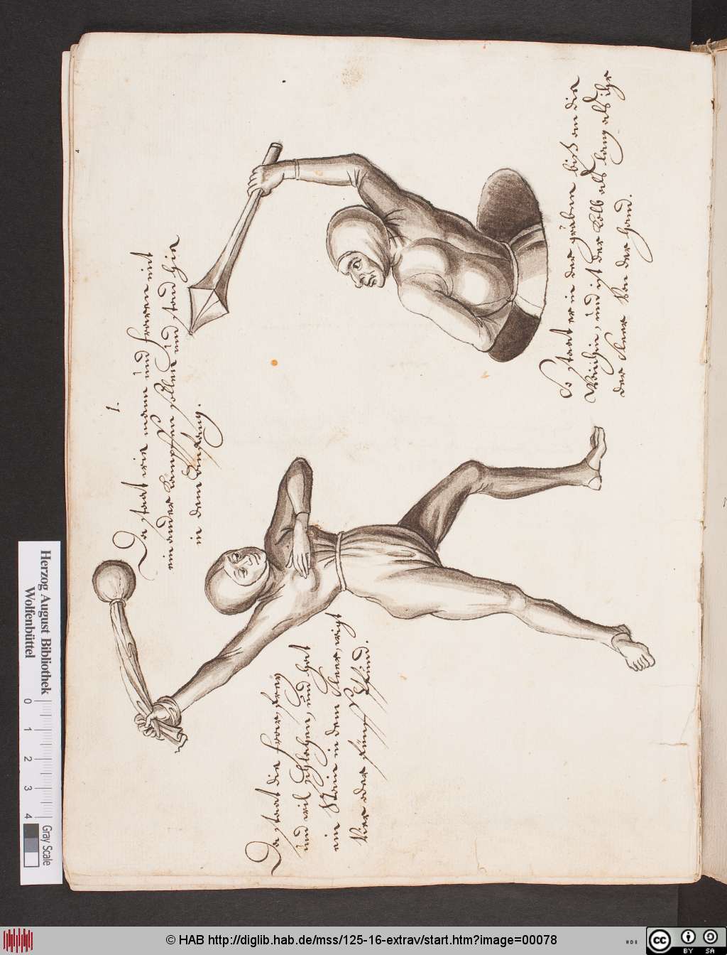 http://diglib.hab.de/mss/125-16-extrav/00078.jpg