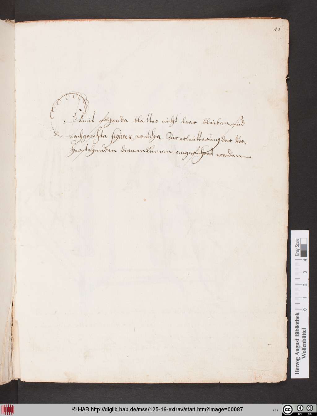 http://diglib.hab.de/mss/125-16-extrav/00087.jpg