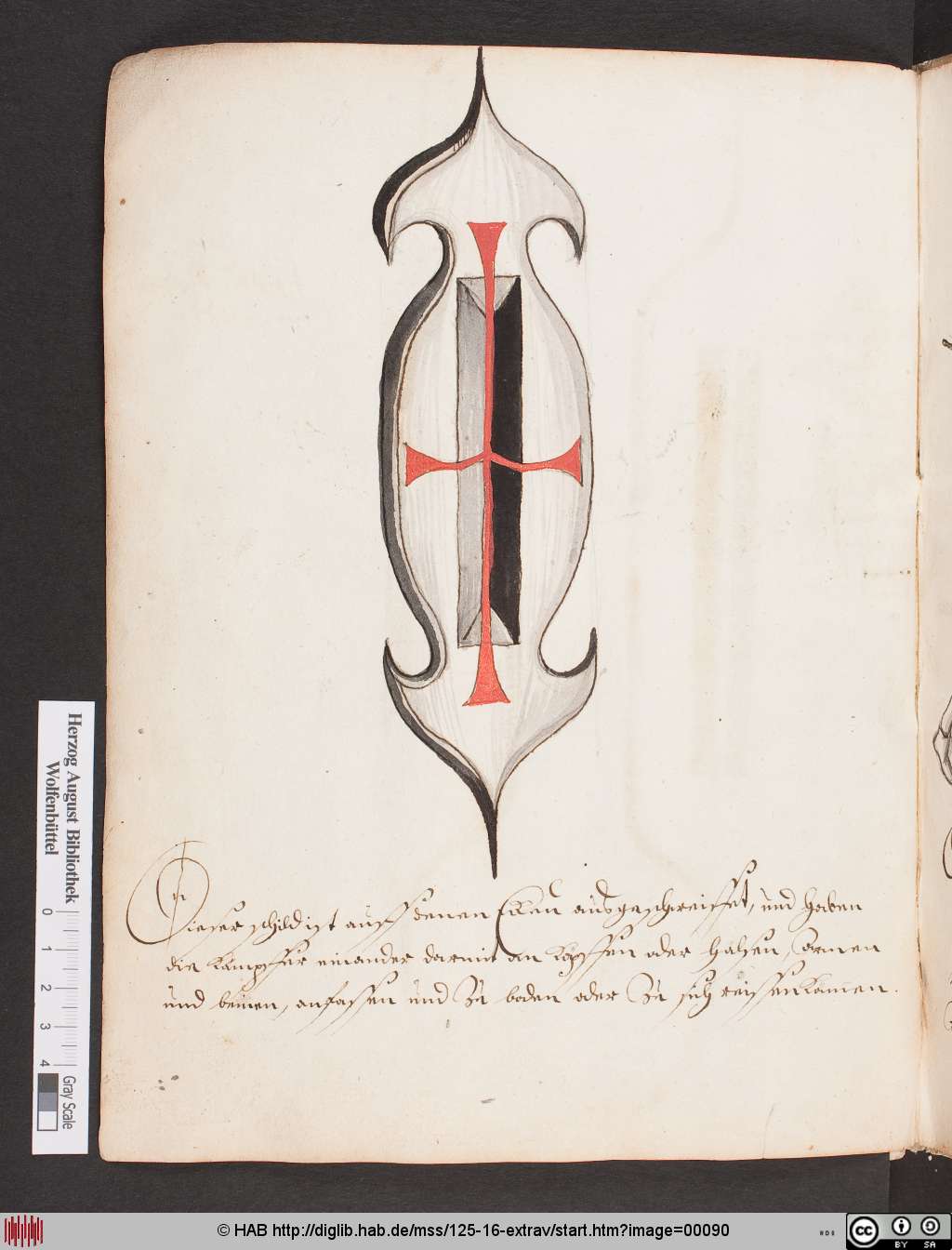 http://diglib.hab.de/mss/125-16-extrav/00090.jpg