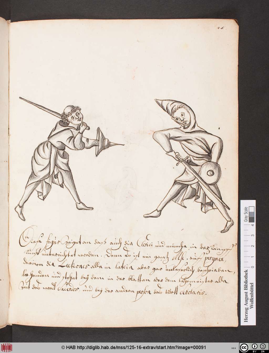 http://diglib.hab.de/mss/125-16-extrav/00091.jpg