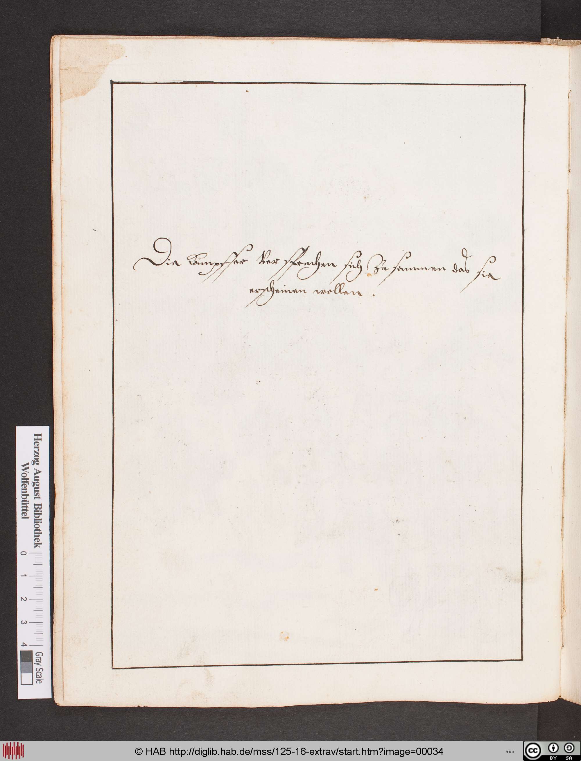 http://diglib.hab.de/mss/125-16-extrav/max/00034.jpg