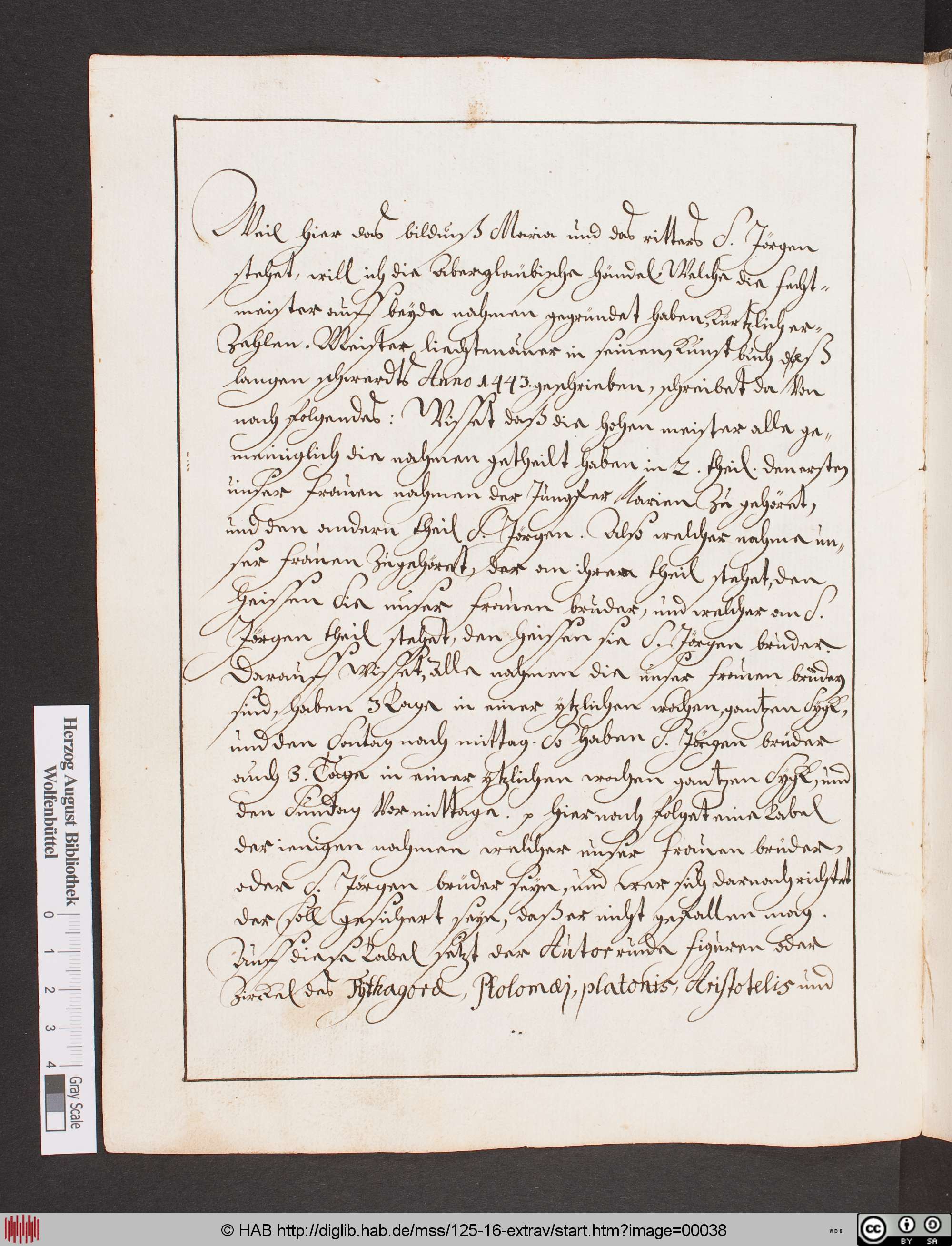 http://diglib.hab.de/mss/125-16-extrav/max/00038.jpg