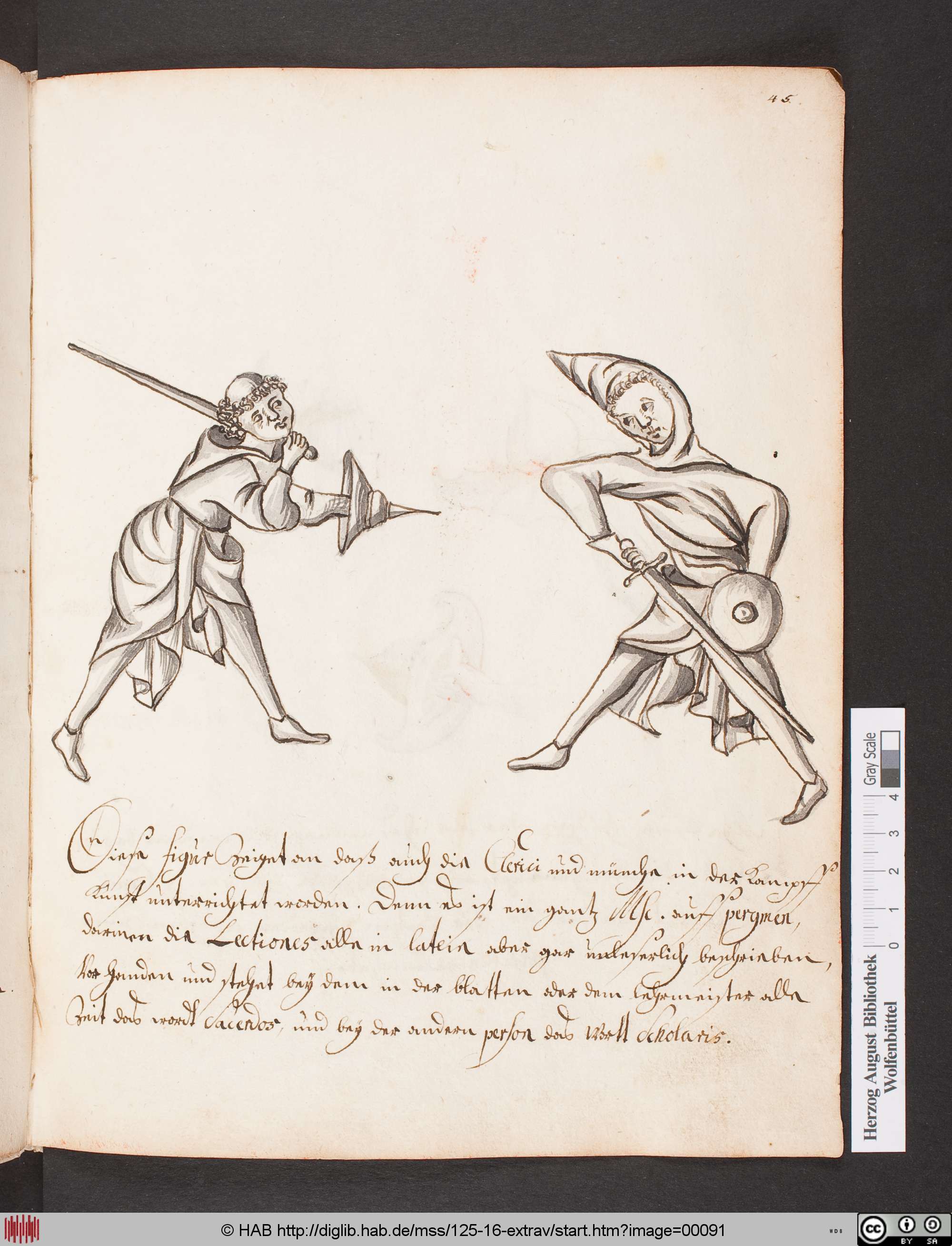 http://diglib.hab.de/mss/125-16-extrav/max/00091.jpg