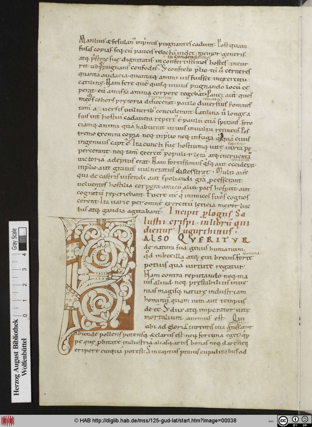 http://diglib.hab.de/mss/125-gud-lat/00038.jpg