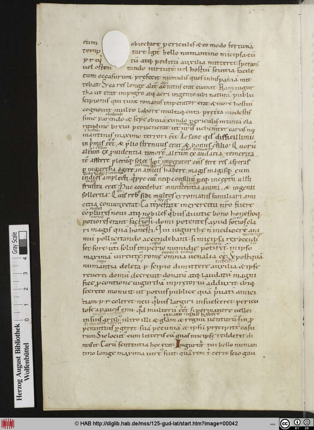 http://diglib.hab.de/mss/125-gud-lat/00042.jpg