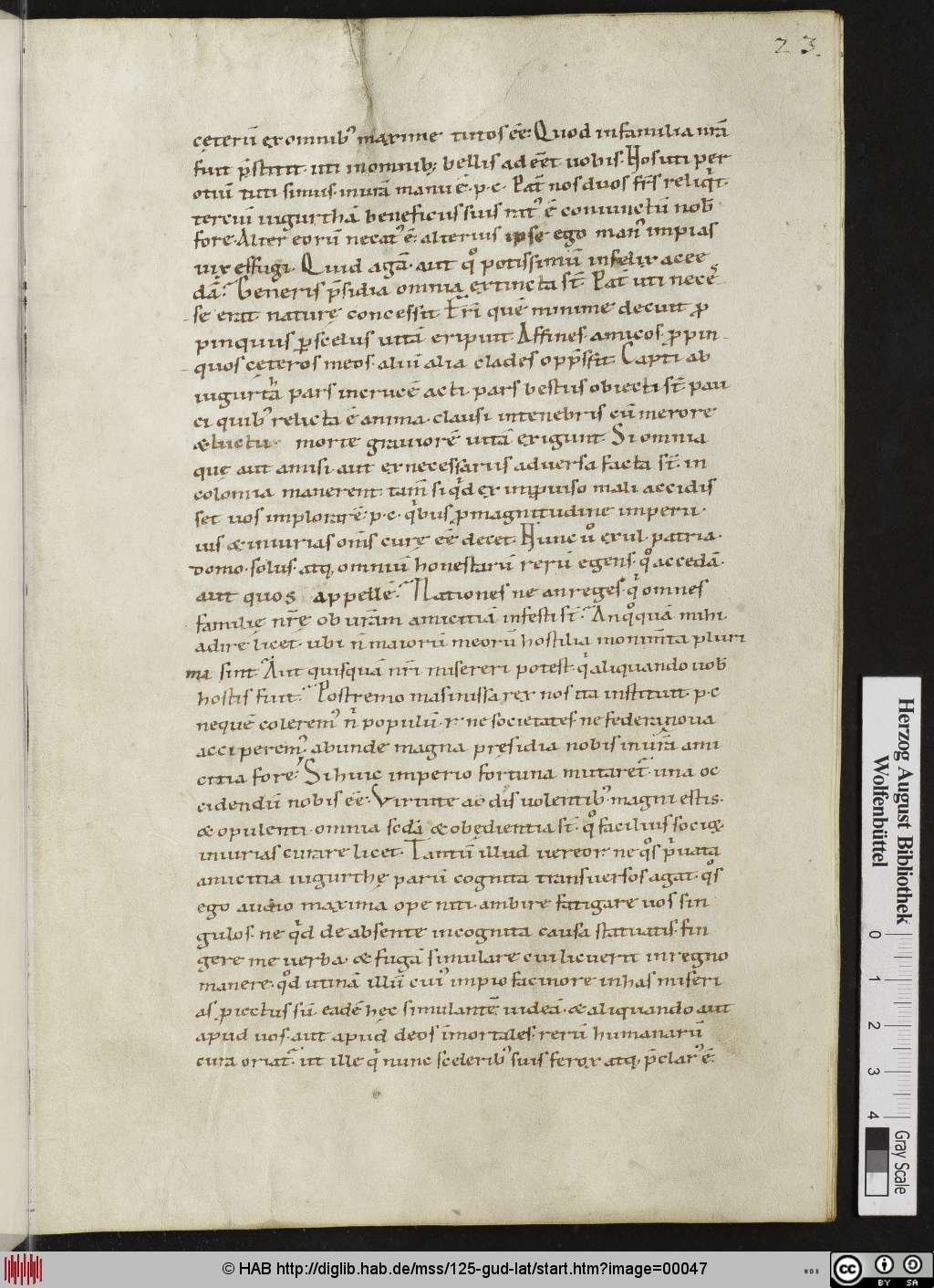 http://diglib.hab.de/mss/125-gud-lat/00047.jpg