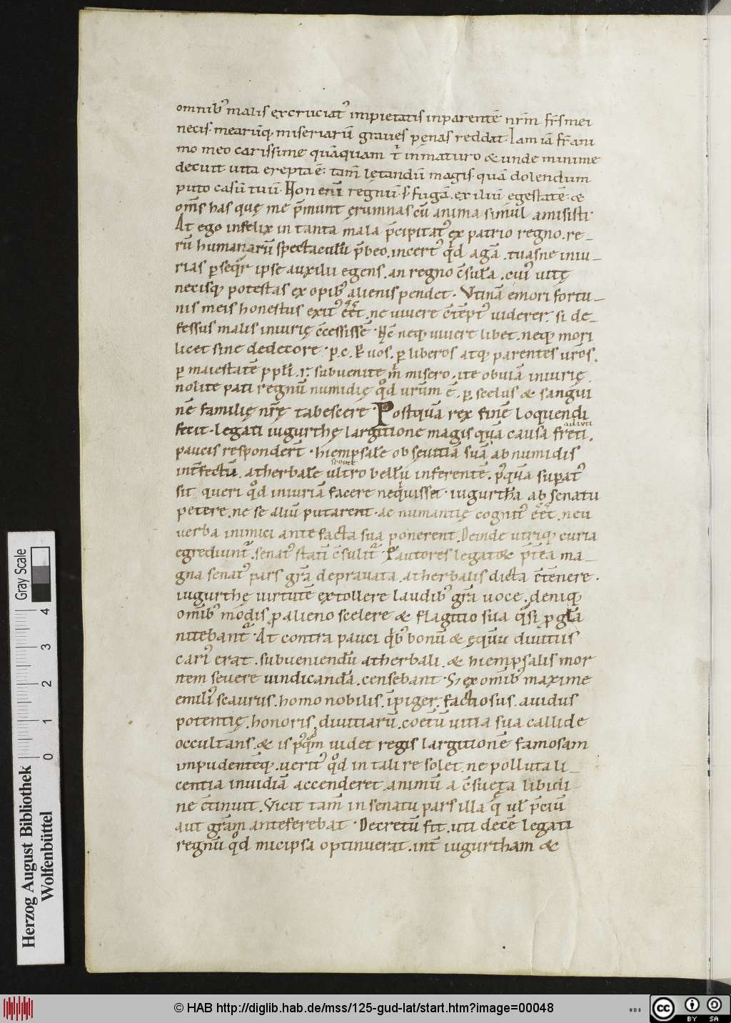 http://diglib.hab.de/mss/125-gud-lat/00048.jpg