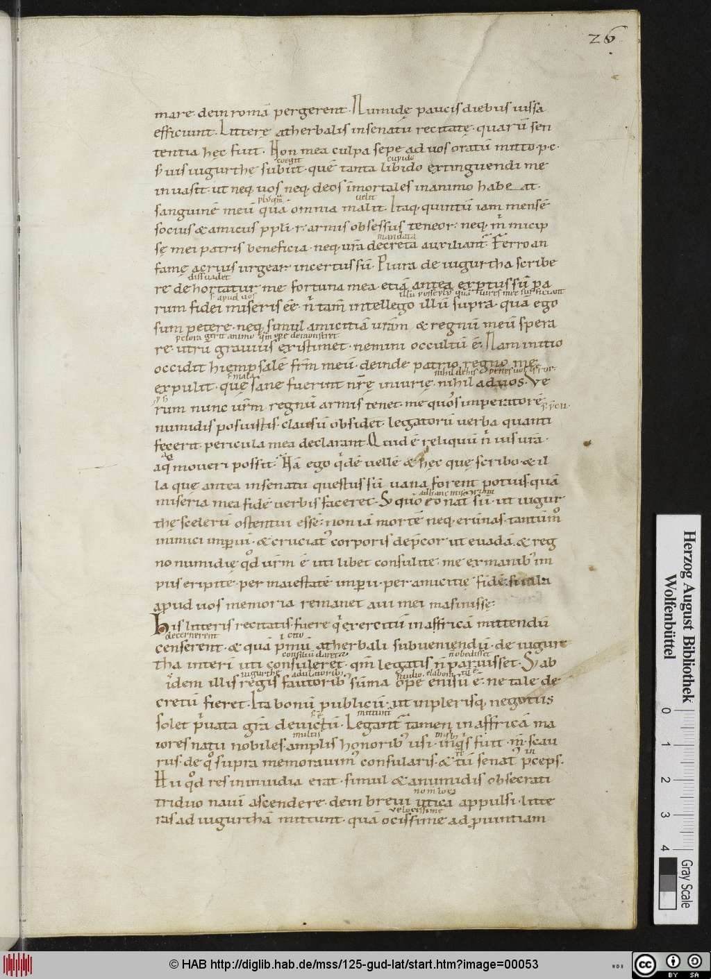 http://diglib.hab.de/mss/125-gud-lat/00053.jpg