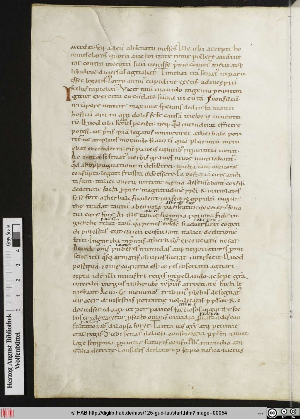 http://diglib.hab.de/mss/125-gud-lat/00054.jpg