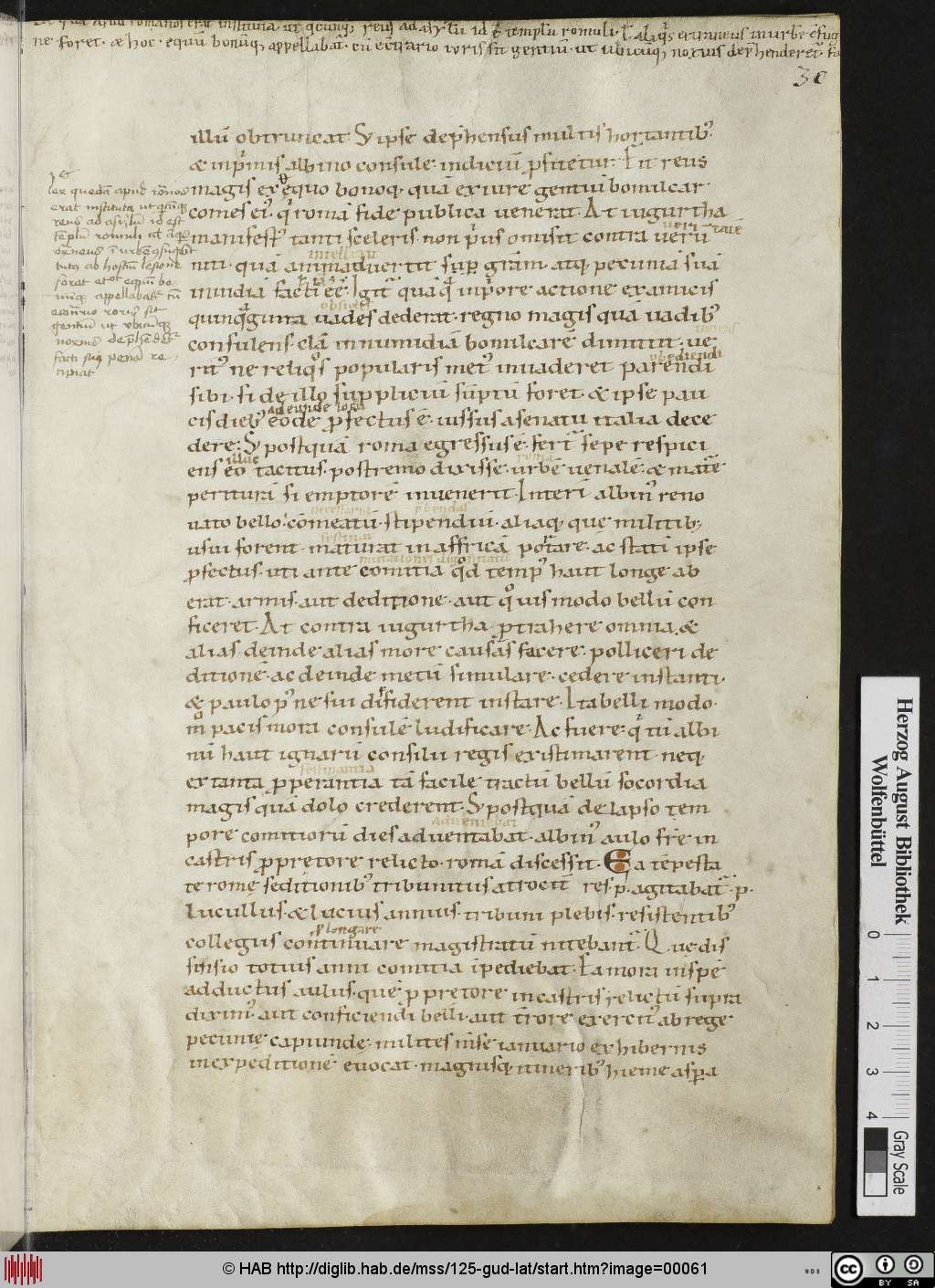 http://diglib.hab.de/mss/125-gud-lat/00061.jpg