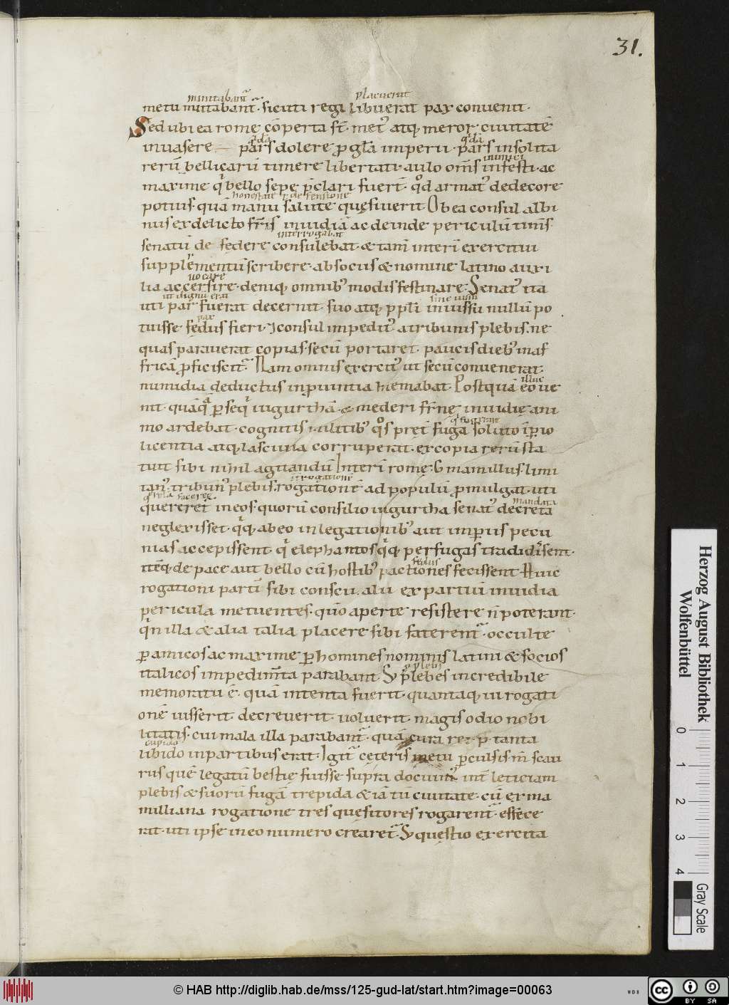 http://diglib.hab.de/mss/125-gud-lat/00063.jpg