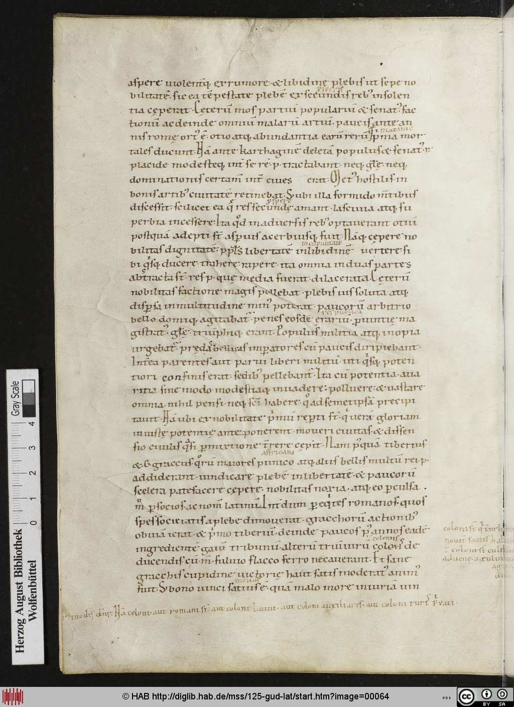 http://diglib.hab.de/mss/125-gud-lat/00064.jpg