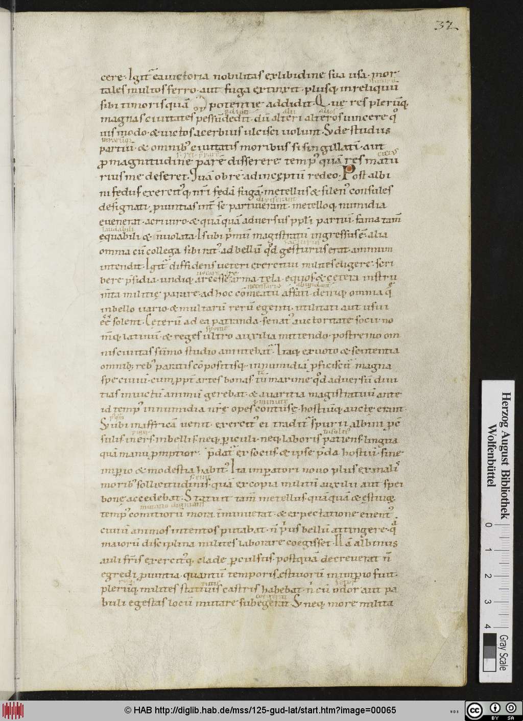 http://diglib.hab.de/mss/125-gud-lat/00065.jpg