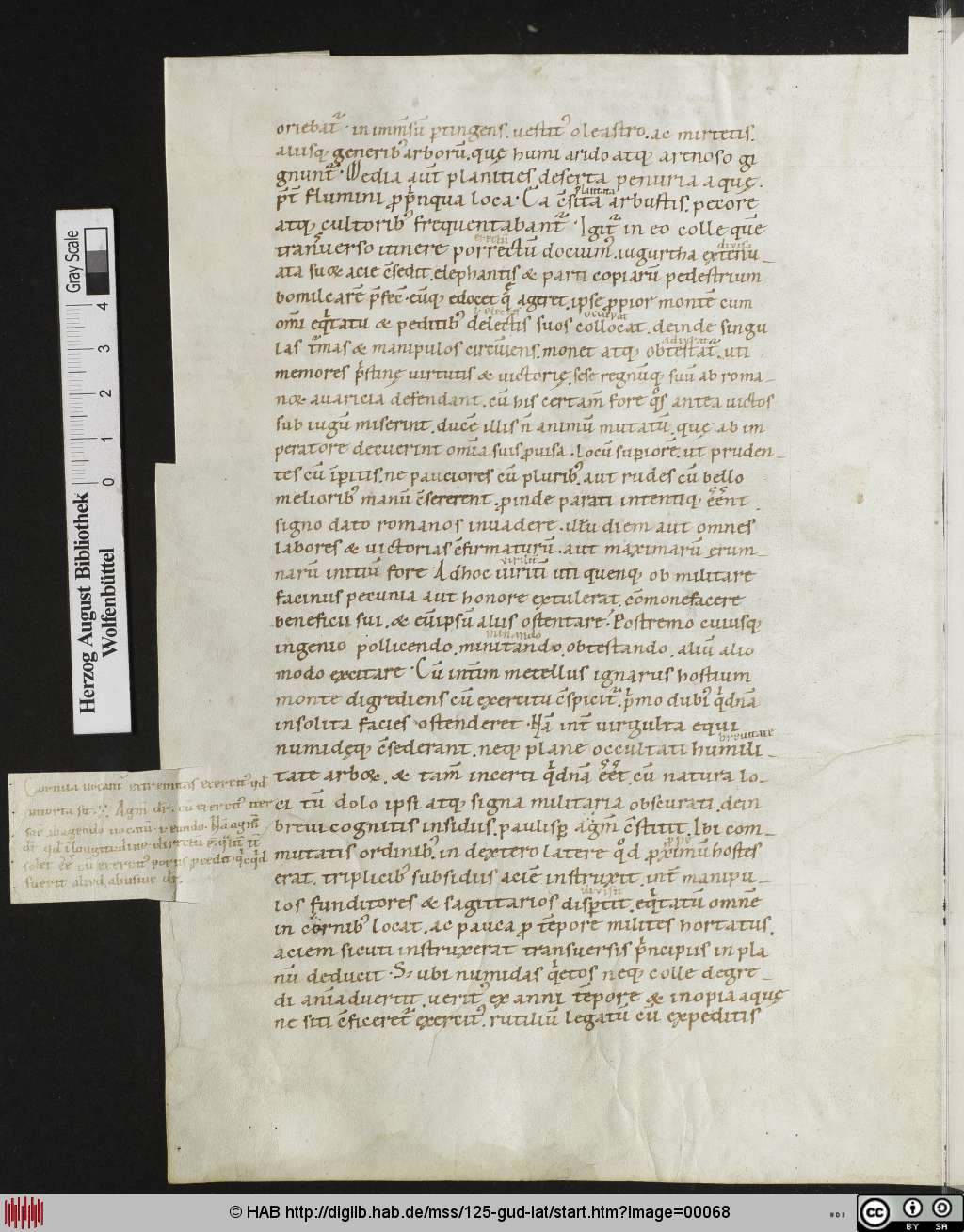 http://diglib.hab.de/mss/125-gud-lat/00068.jpg