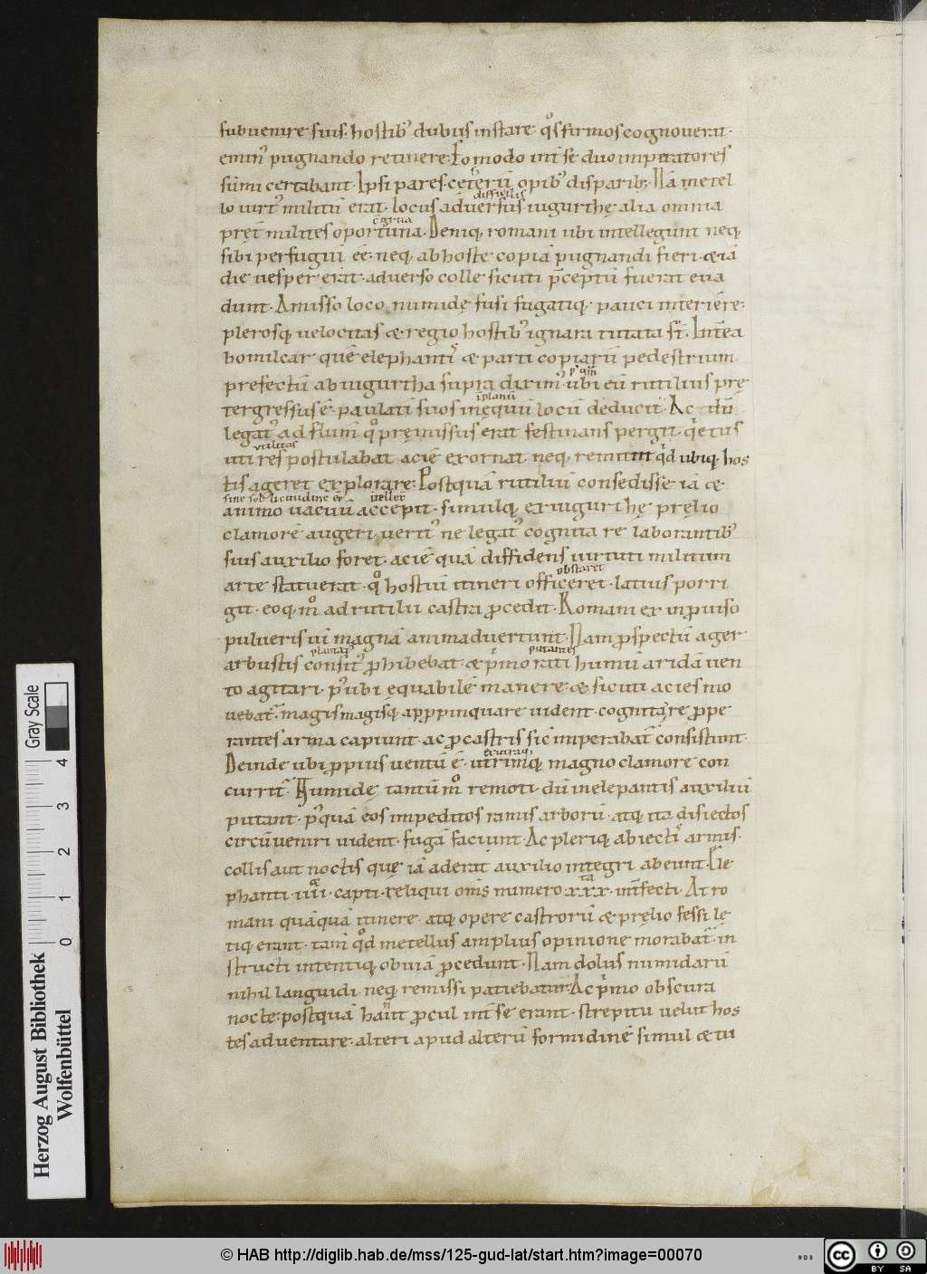 http://diglib.hab.de/mss/125-gud-lat/00070.jpg