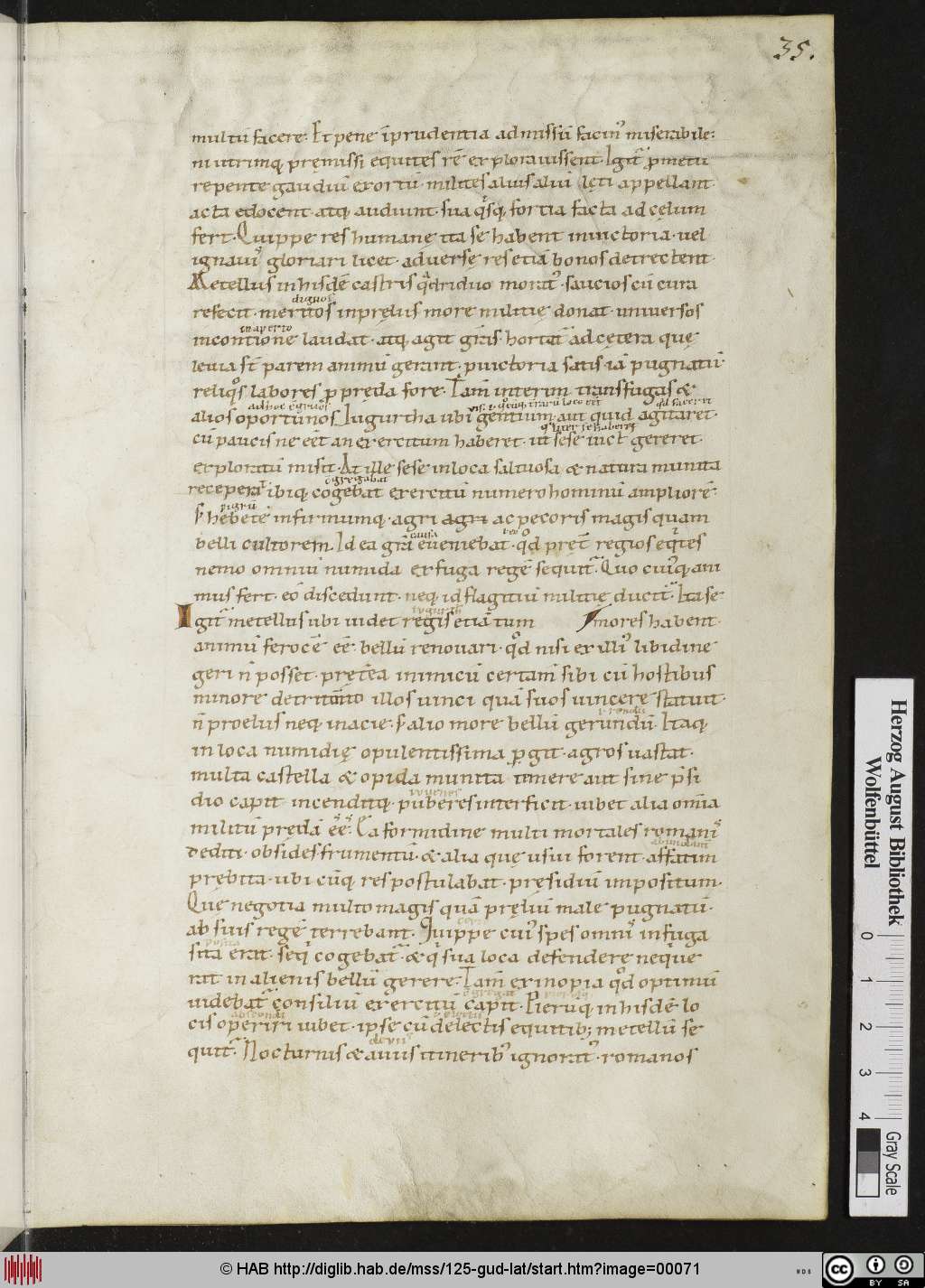 http://diglib.hab.de/mss/125-gud-lat/00071.jpg