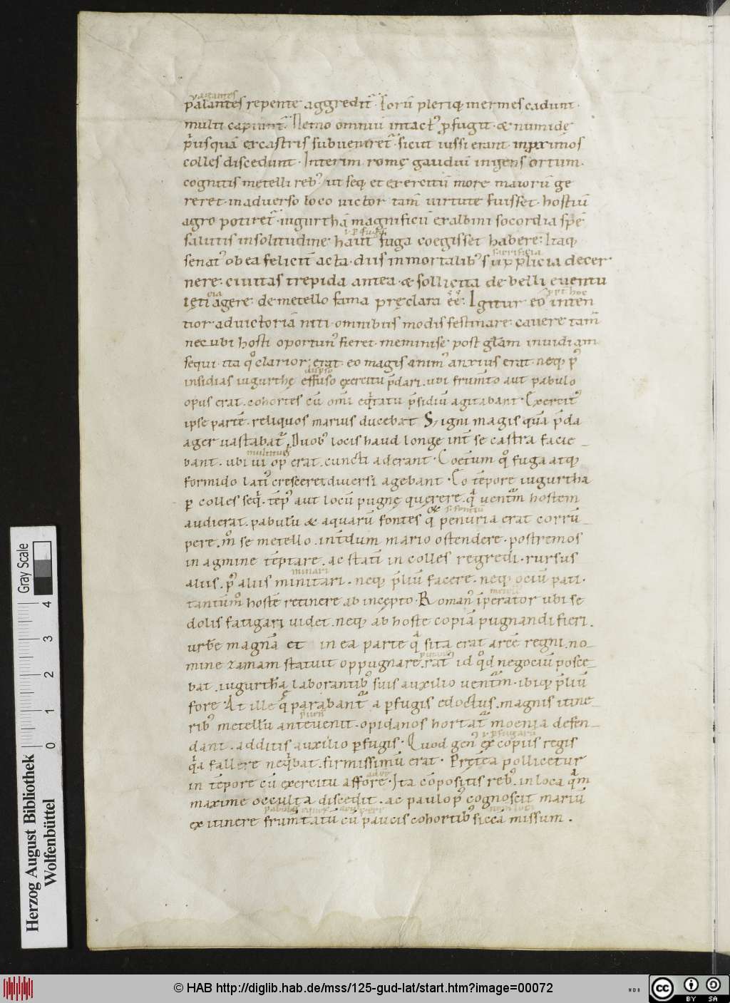 http://diglib.hab.de/mss/125-gud-lat/00072.jpg