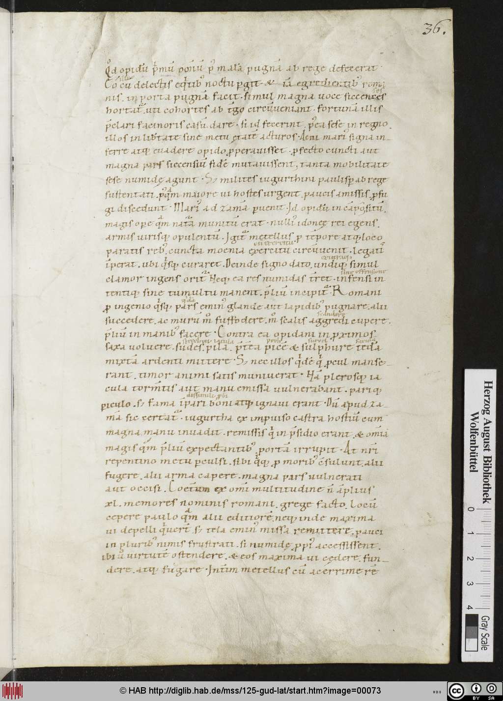 http://diglib.hab.de/mss/125-gud-lat/00073.jpg