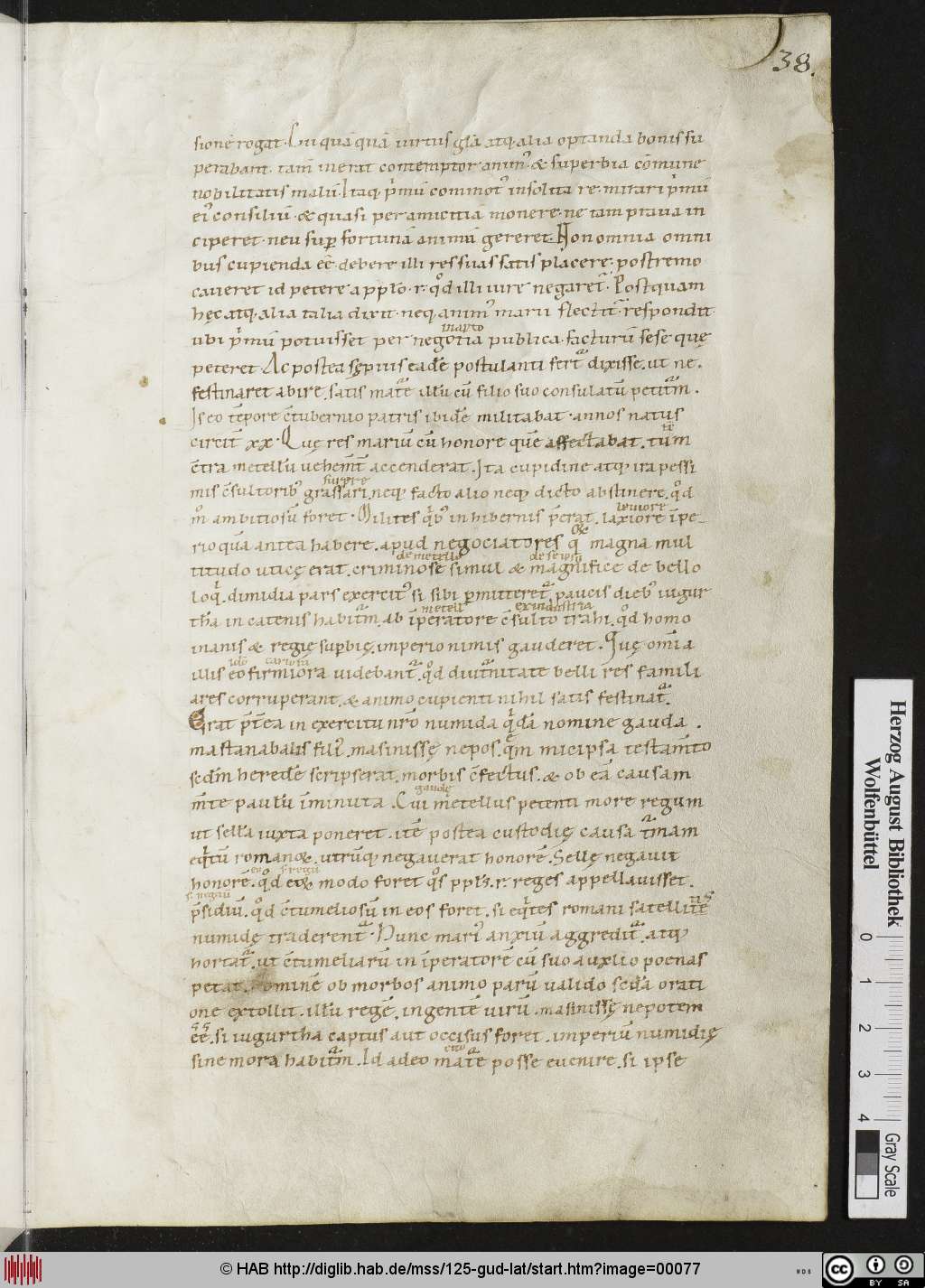 http://diglib.hab.de/mss/125-gud-lat/00077.jpg