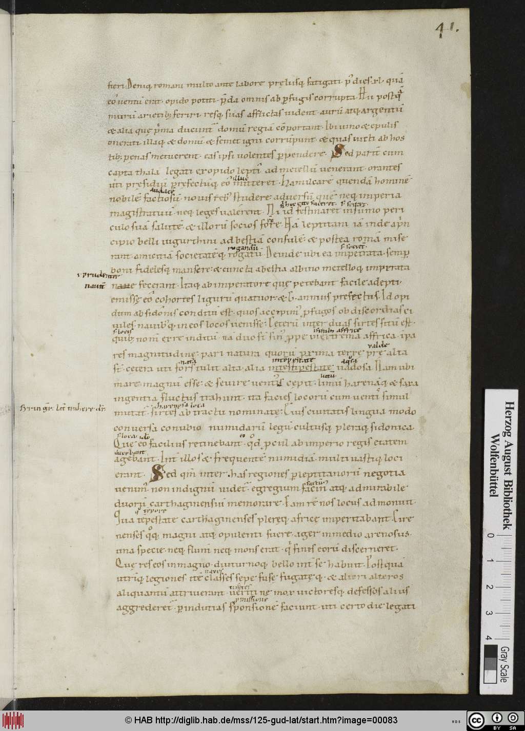 http://diglib.hab.de/mss/125-gud-lat/00083.jpg