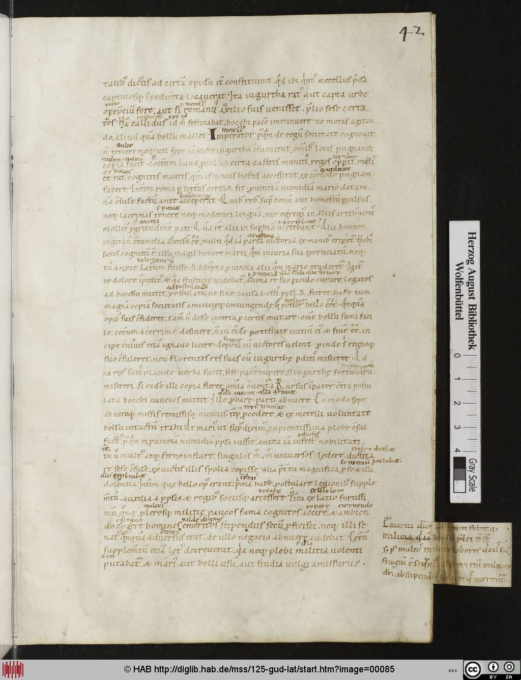 http://diglib.hab.de/mss/125-gud-lat/00085.jpg