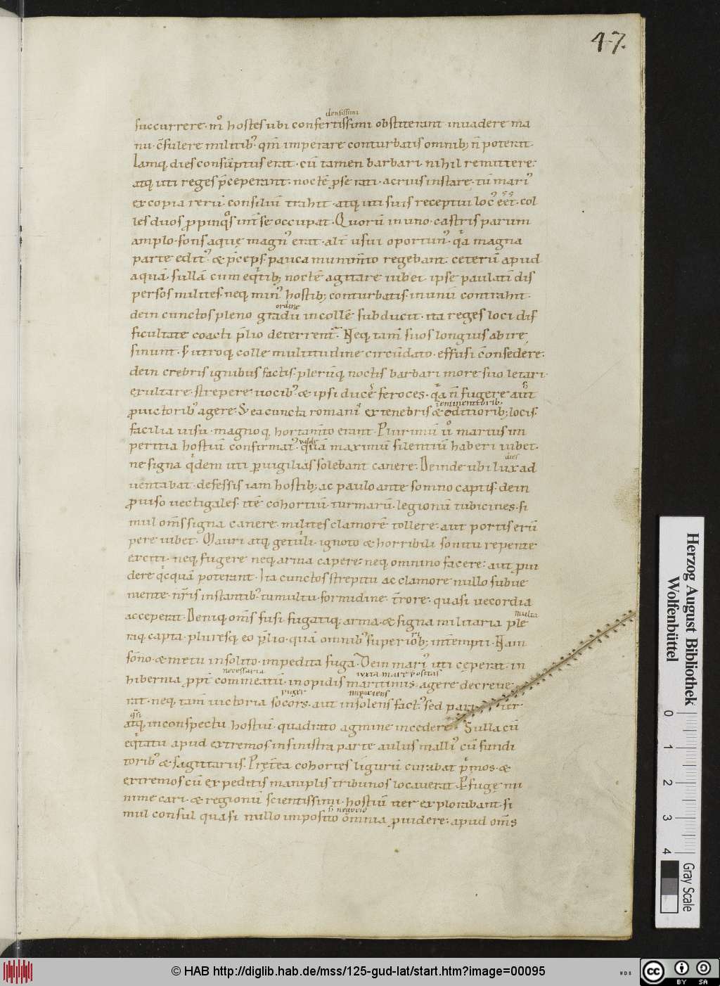 http://diglib.hab.de/mss/125-gud-lat/00095.jpg