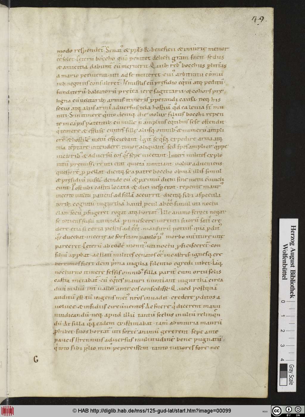 http://diglib.hab.de/mss/125-gud-lat/00099.jpg