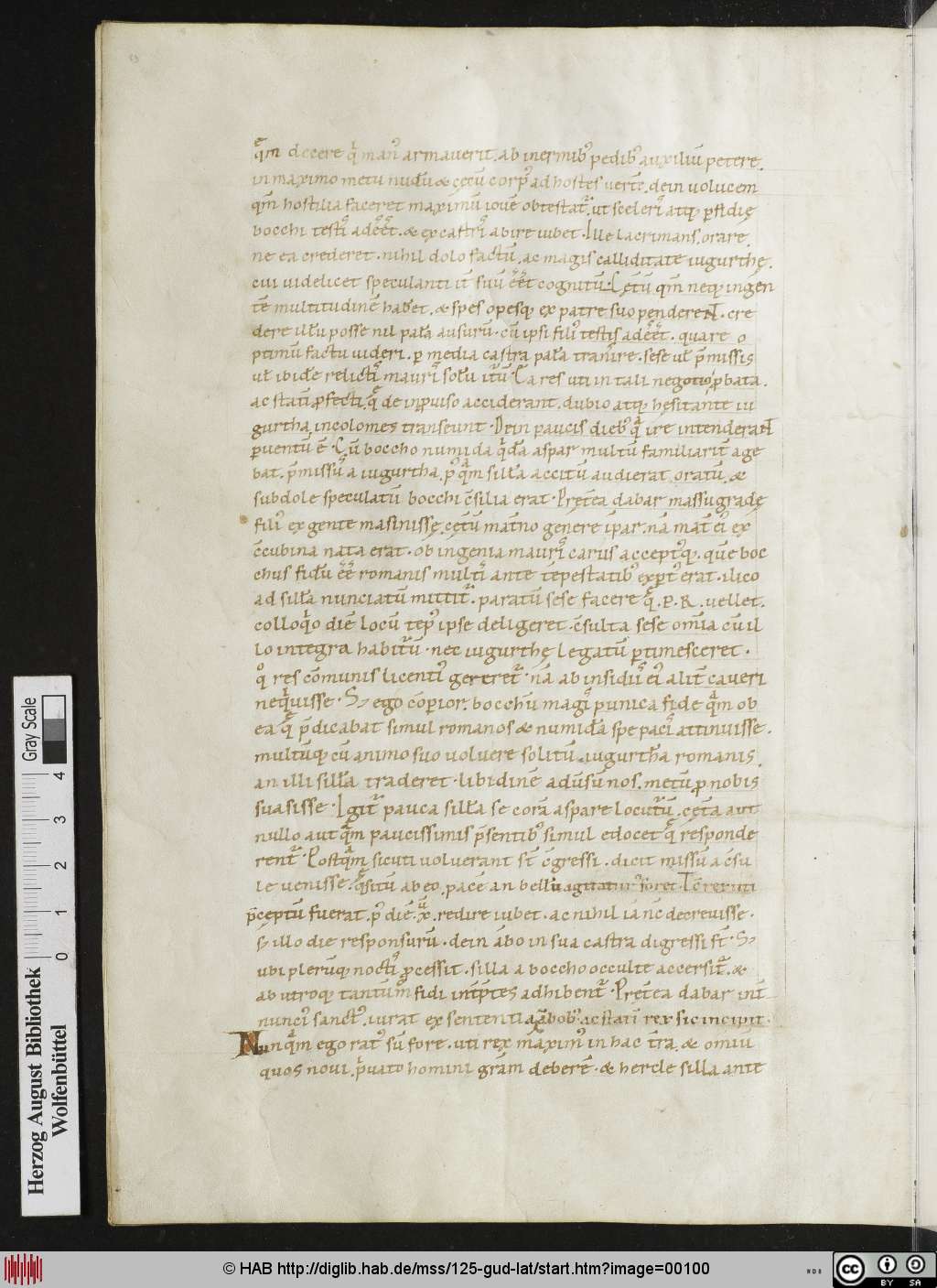 http://diglib.hab.de/mss/125-gud-lat/00100.jpg