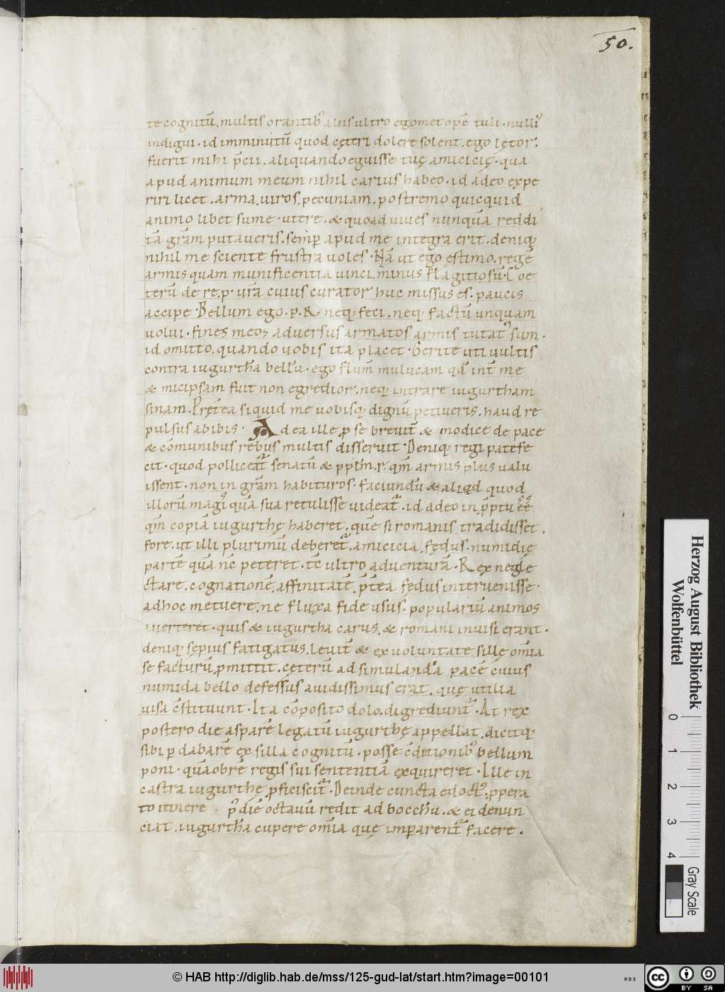 http://diglib.hab.de/mss/125-gud-lat/00101.jpg