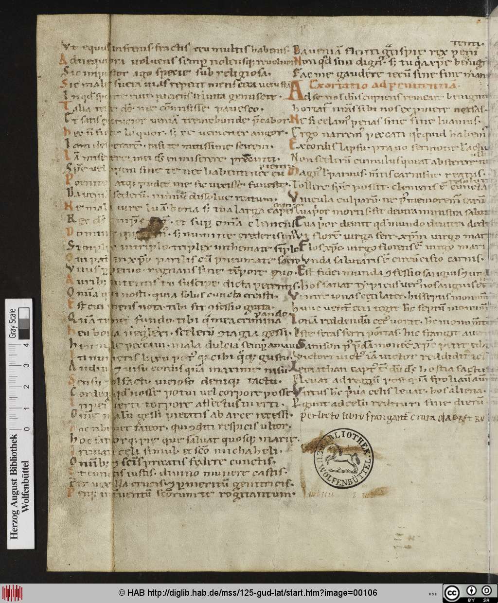 http://diglib.hab.de/mss/125-gud-lat/00106.jpg