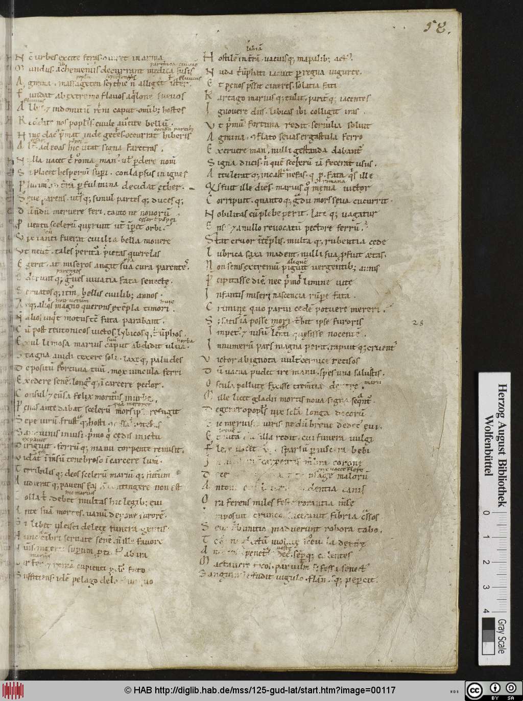 http://diglib.hab.de/mss/125-gud-lat/00117.jpg