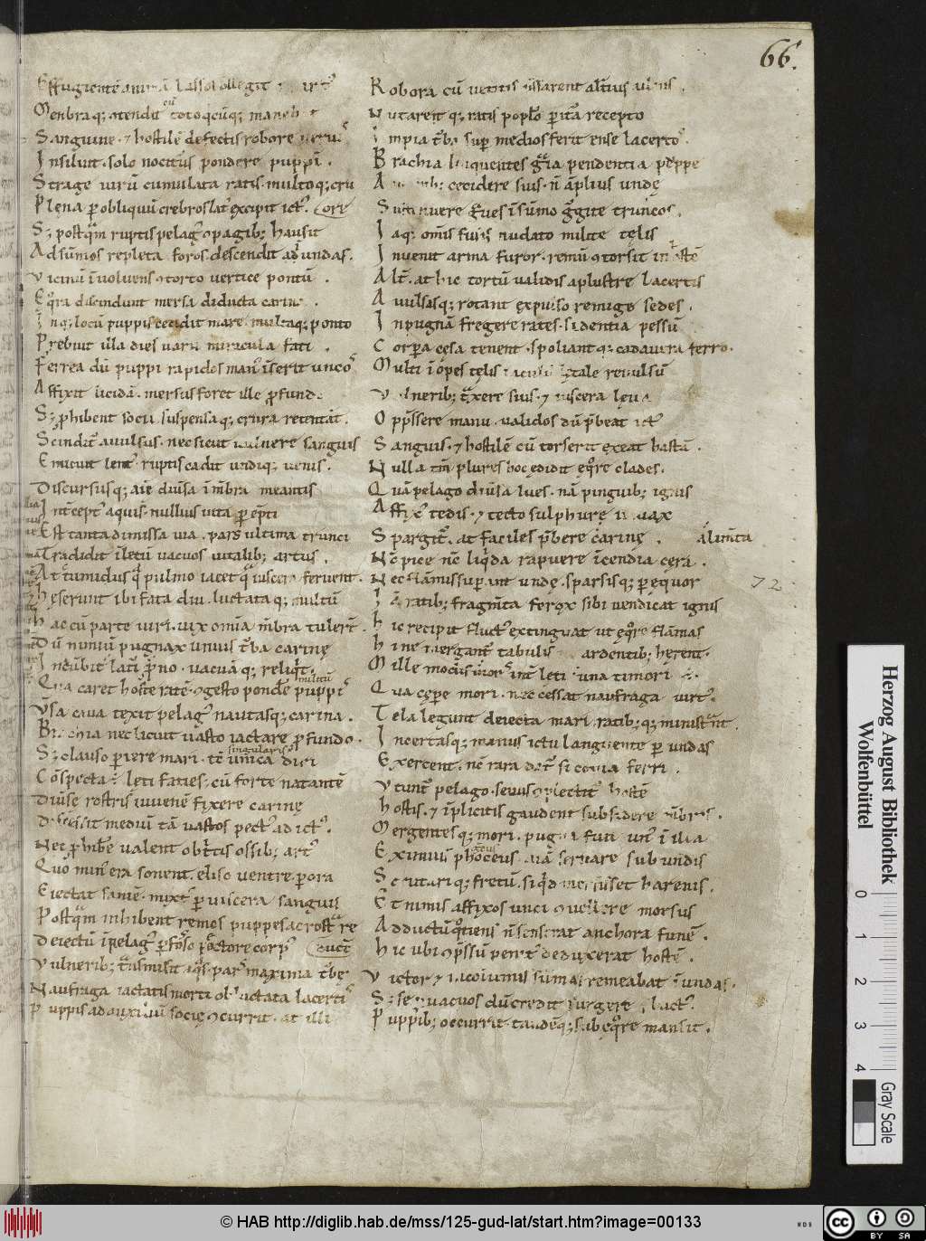 http://diglib.hab.de/mss/125-gud-lat/00133.jpg