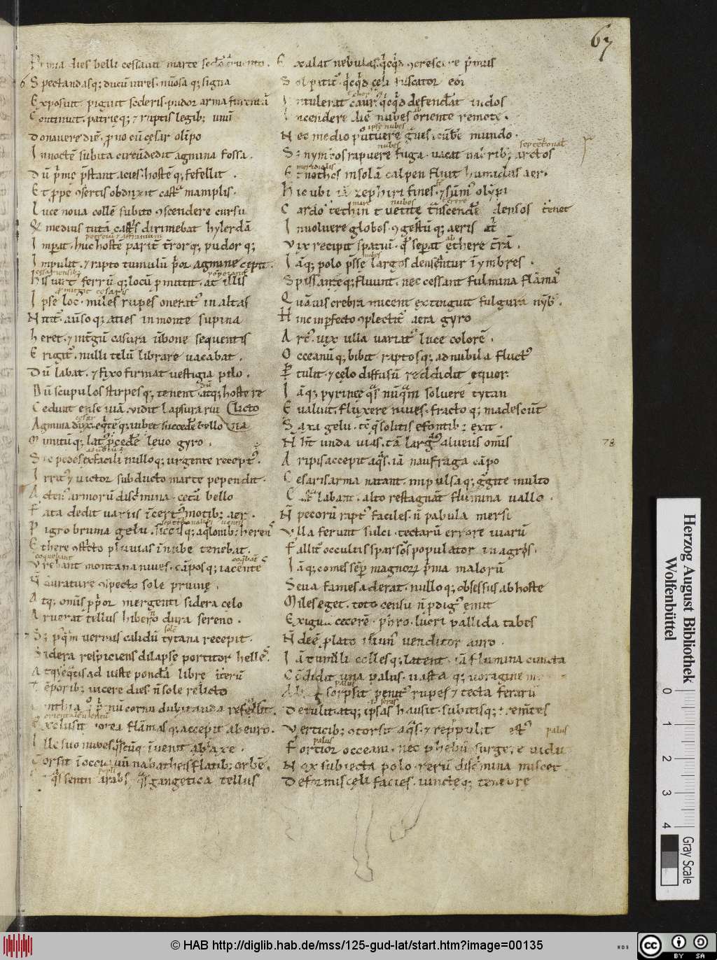 http://diglib.hab.de/mss/125-gud-lat/00135.jpg