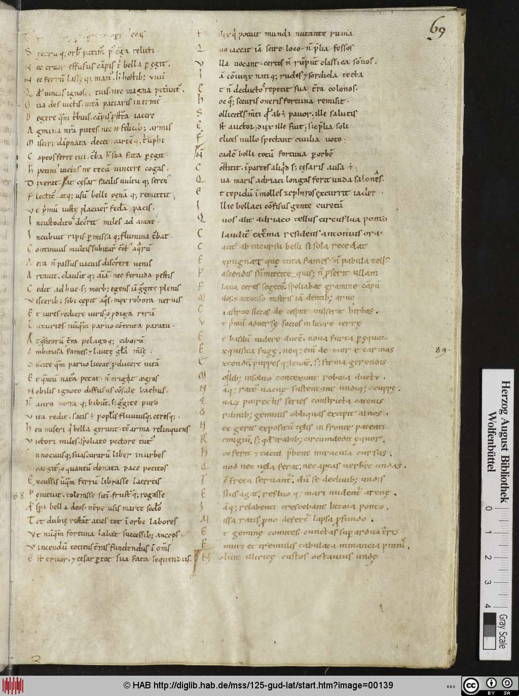 http://diglib.hab.de/mss/125-gud-lat/00139.jpg